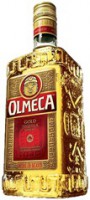 Tequila Olmeca Reposado 750 ml - Indisponível